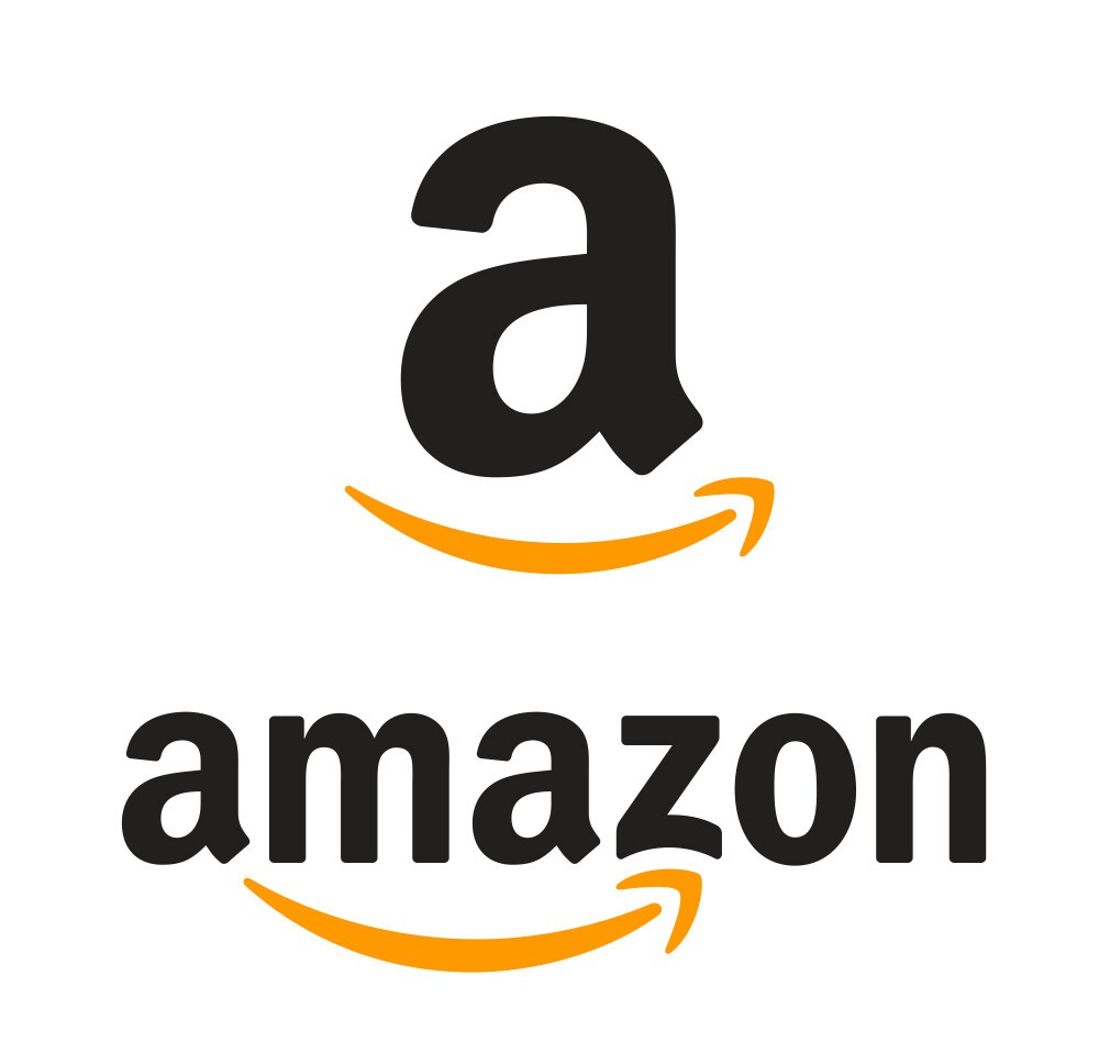 Buy on Amazon