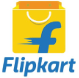 Buy on flipkart