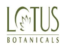 Buy on lotus