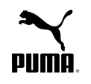 Buy on puma