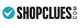 buy on shopclues