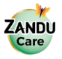 buy on zandu care